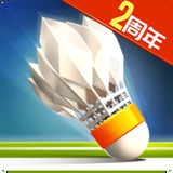 贝博手机网页版登录入口在哪
