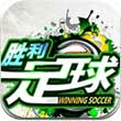 jdb电子官网入口