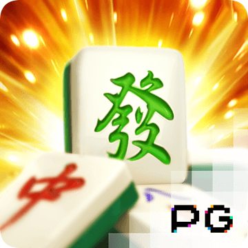 亚博平台app手机