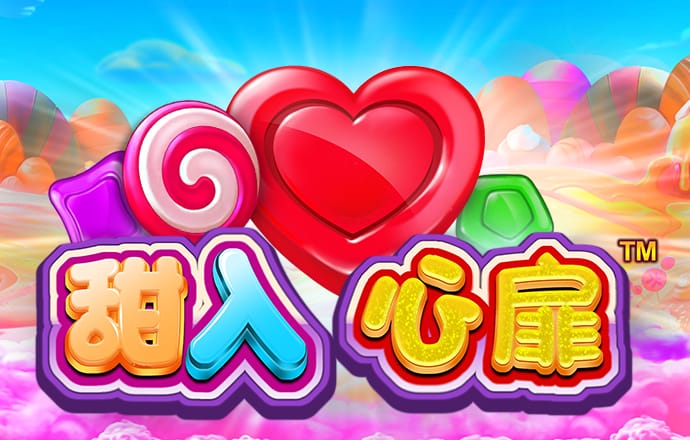 bet9登录进去了吗