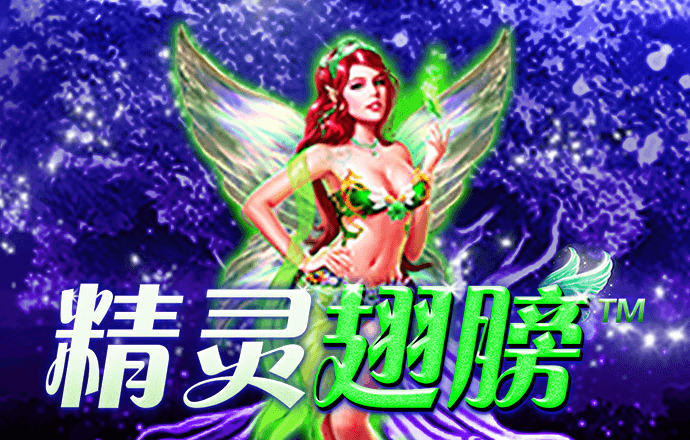qy千亿体育登录平台提款