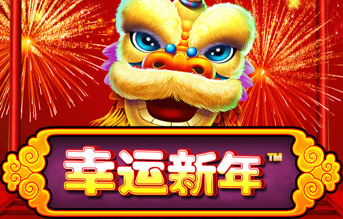 888集团电子游戏官网欢迎您