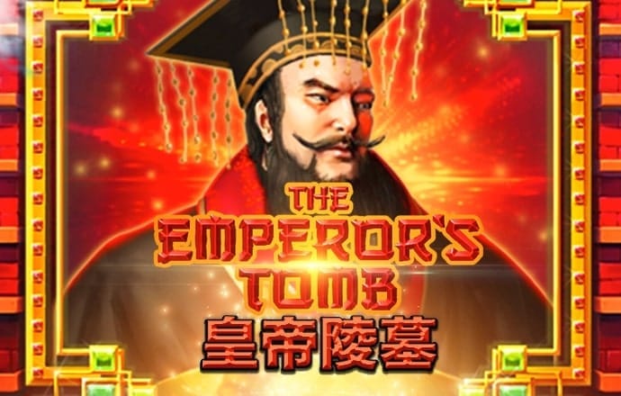 博鱼官网app官方网站
