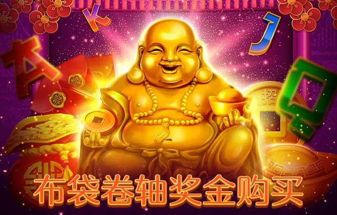 凯云体育app官网入口