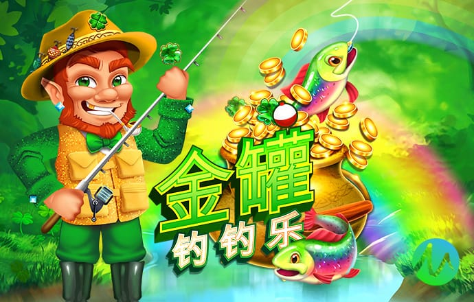泽宇体育下载