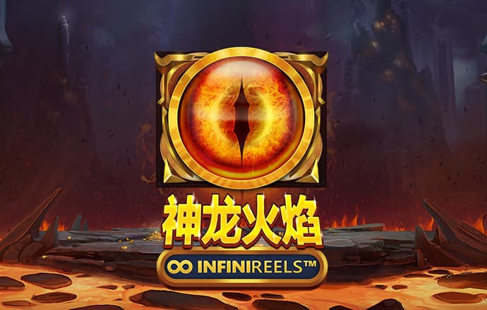 宝威体育app官网