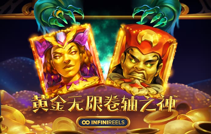 秉英体育官网